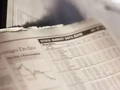 ​Investments in unlisted shares