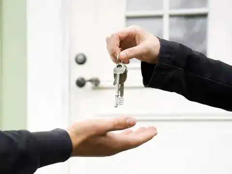 ​TDS proof related to property transactions
