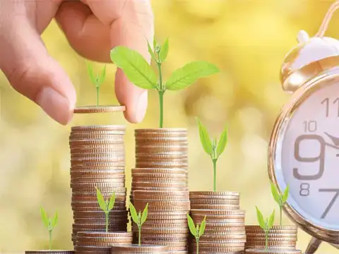​Interest income, TDS certificates/Form 16A from banks and post office
