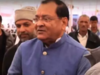 Uttarakhand Transport Minister Yashpal Arya, his MLA son resign from BJP, join Congress