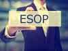 Persistent Systems extends ESOP plan to 80% of global staff