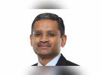 Freshers’ agility is often mind-blowing: TCS CEO