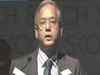 Weakness in market calls for serious introspection: SEBI