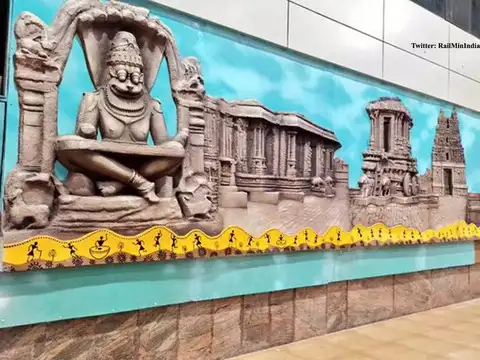 ​An innovative idea