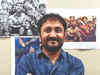 Super 30's Anand Kumar joins hands with online Japanese initiative to redefine school education