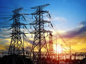 Govt mandates energy accounting of discoms to reduce T&D losses