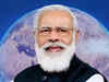 ISpA: PM Modi launches industry body to advance the cause of private space tech companies