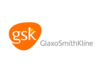 GSK to cement split with two new headquarters