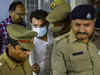 Lakhimpur Kheri incident: Ashish Mishra sent to 3-day police custody, ‘conditions applied’