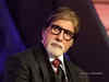 Amitabh Bachchan terminates contract with pan masala brand, says wasn't aware it falls under surrogate Ad
