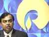 RIL's annual general meeting on June 3