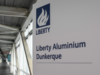 Sanjeev Gupta's Liberty Steel UK gets cash injection in restructured plan