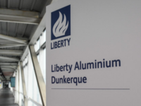 Tata Steel drags Liberty Steel to UK court over payment default