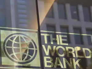 world-bank---agencies