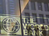 Poor countries' debt rose 12% to record $860 bln in 2020: World Bank