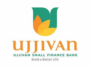 Stabilising Ujjivan Small Finance Bank first  priority for new management, other future plans on slow lane