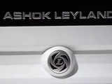 Ashok Leyland launches ICV 'ecomet STAR' with additional features