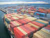 JNPT reports 40.4 pc growth in container traffic in H1 FY22