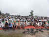 Lakhimpur Kheri violence: Farmers to observe 'Shaheed Kisan Diwas' on October 12
