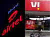 Voda Idea, Airtel move TDSAT against DoT penalty demand