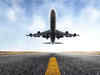 Rakesh Jhunjhunwala-backed Akasa Air gets NOC from Aviation Ministry, plans to start flights from 2022 summers