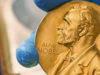 Here are all of 2021’s Nobel Prize winners