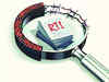 Info commissions have a waiting time of over one year for an applicant seeking information under RTI Act: Report