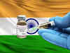 India working with Indo-Pacific countries for recognition of vaccination certificates
