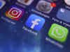Facebook storm makes govt 'rethink' safe harbour for social media platforms