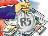 Securitisation volumes almost doubled in first six months of this fiscal: Icra