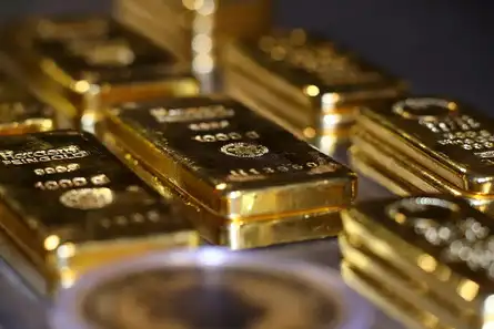 Gold to see buying at lower levels: Kotak Sec