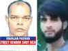 Shopian encounter: 3 terrorists killed including LeT's Mukhtar Shah involved in recent civilian killing