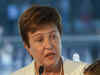 IMF chief Kristalina Georgieva: An image of integrity dented by scandal