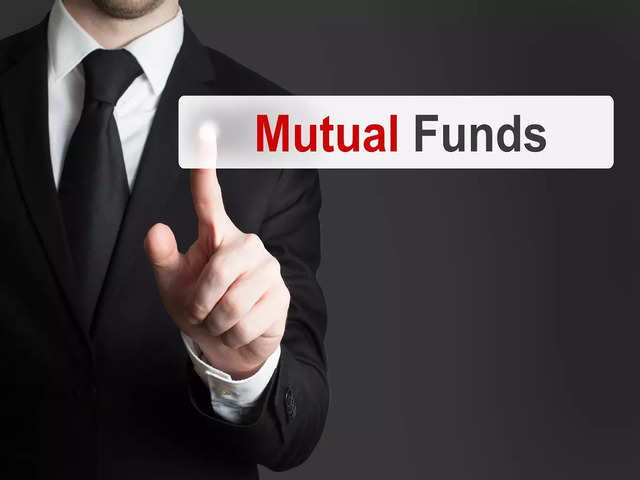 Why are mutual fund managers upbeat about balanced advantage schemes?