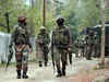 Exact revenge for soldiers killed in J&K encounter: Shiv Sena