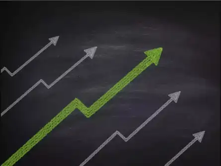 Polycab India, Chemplast among 6 stocks to buy for up to 44% gains