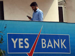 Five foreign investors shortlisted for majority stake in Yes Bank-backed ARC