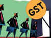 GSTN blocks Rs 14,000-crore input tax credits of 66,000 taxpayers