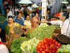 India's retail inflation eases to 4.35% in September from 5.30% in August, August IIP 11.9%