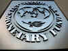 Indian economy to grow at 9.5 per cent this year and 8.5 in 2022: IMF