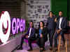 Neobank Open raises $100M; Swiggy's social side