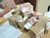 IT raids on Bengaluru contractors yields Rs 750-cr 'undisclosed income'