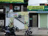 RBI authorises Karur Vysya Bank to collect direct taxes