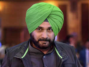 sidhu-AP