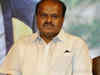 2023 Assembly elections in Karnataka will be my last, says H D Kumaraswamy