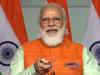 PM Narendra Modi to launch GatiShakti to boost infra development