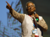 New banking laws required for microfinance to take root, says Nobel laureate Muhammad Yunus