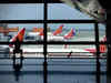 Air India revival to help boost Delhi airport hub traffic, says DIAL chief