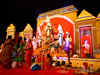 View: COVID-19 safety during this year's Durga pujo may portend of things to come