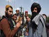 India may come face-to-face with Taliban officials on 20th